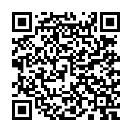 QR code for Q87LMV
