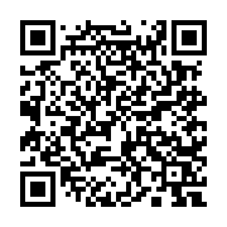 QR code for Q87MLS
