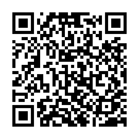 QR code for Q87OHQ