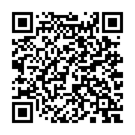 QR code for Q87PKF