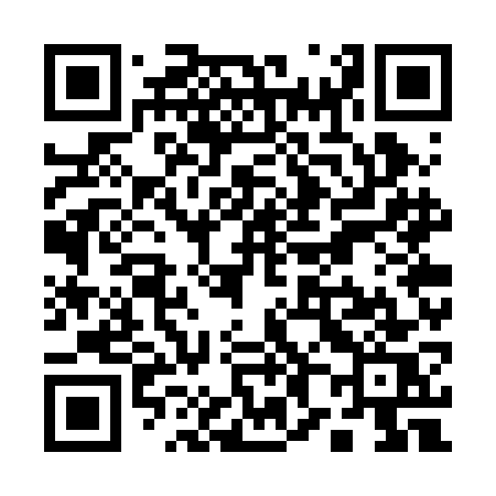 QR code for Q87RGS