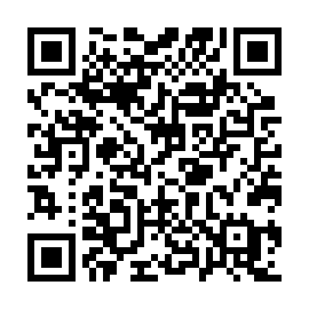 QR code for Q87RVE