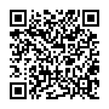 QR code for Q87SML