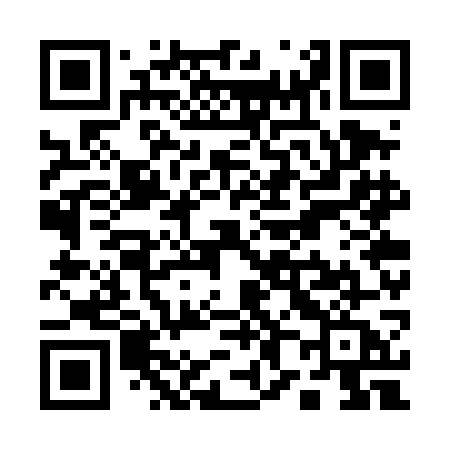 QR code for Q87TGA