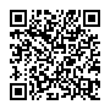QR code for Q87UBA