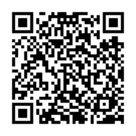QR code for Q87VZM