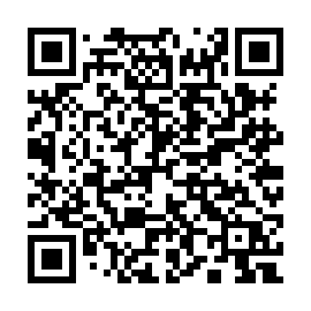 QR code for Q87XBP