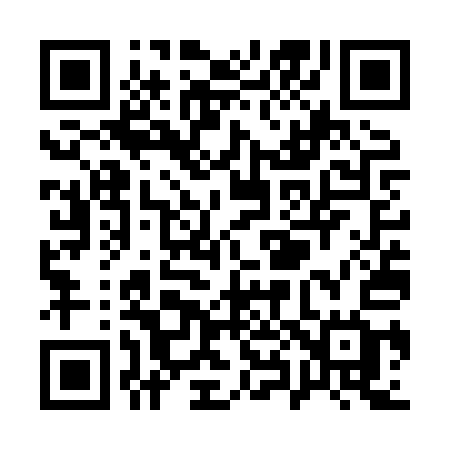 QR code for Q87XQG