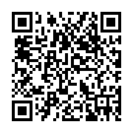 QR code for Q88AKW