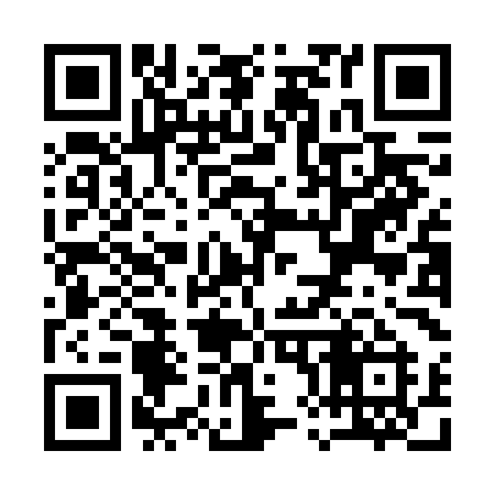 QR code for Q88FMI