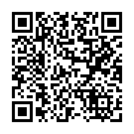 QR code for Q88IDF