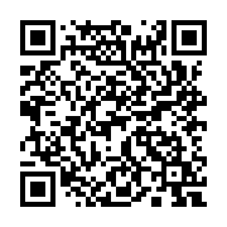 QR code for Q88IQU
