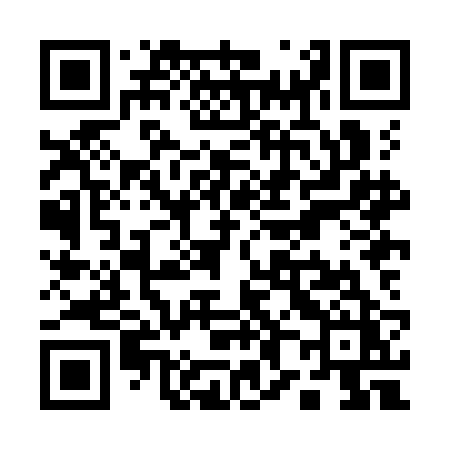 QR code for Q88KBZ