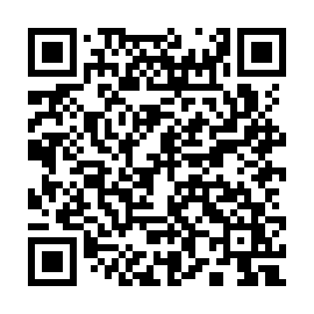 QR code for Q88KVZ