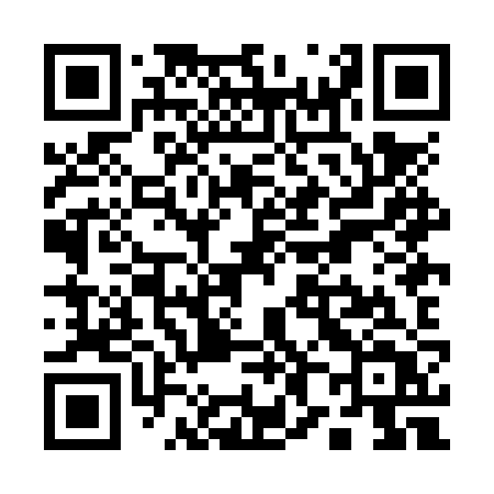 QR code for Q88NZT