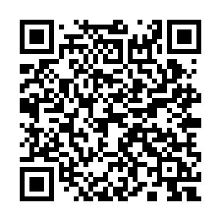 QR code for Q88RMC