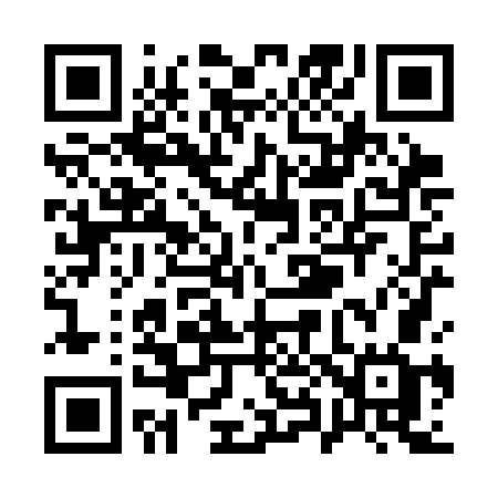 QR code for Q88SGG
