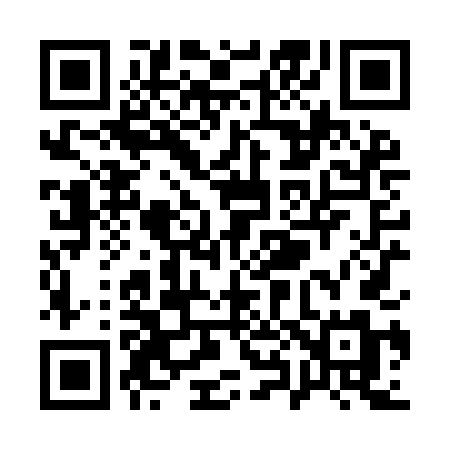 QR code for Q88YDM