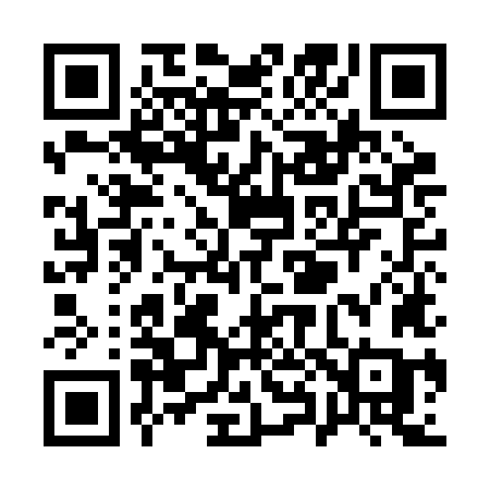 QR code for Q89BLC