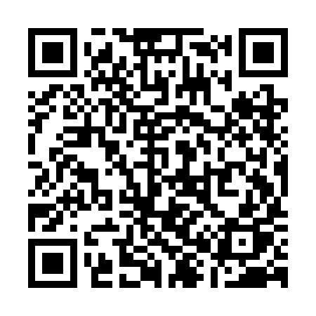 QR code for Q89CIP