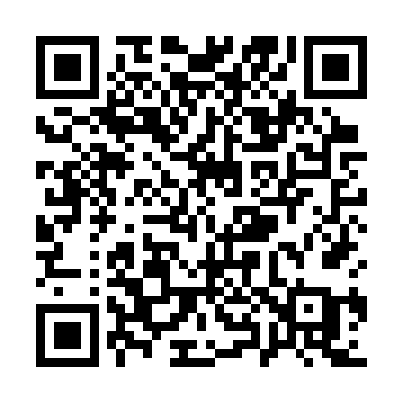 QR code for Q89CVA