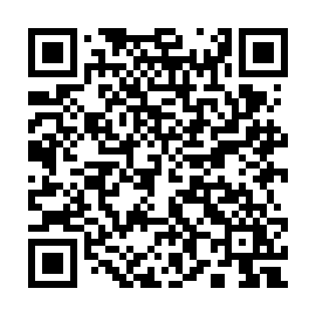 QR code for Q89FFY
