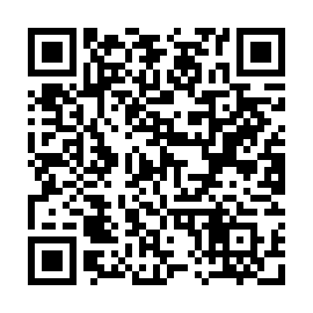 QR code for Q89FGS