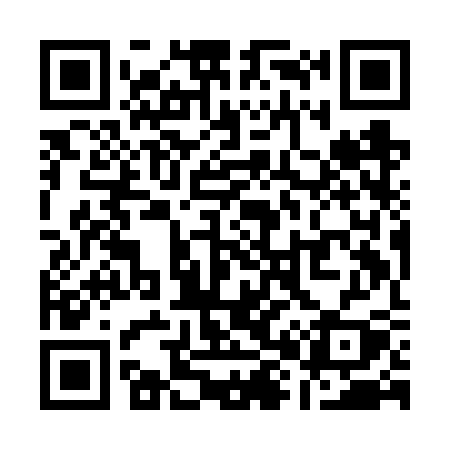 QR code for Q89FSY