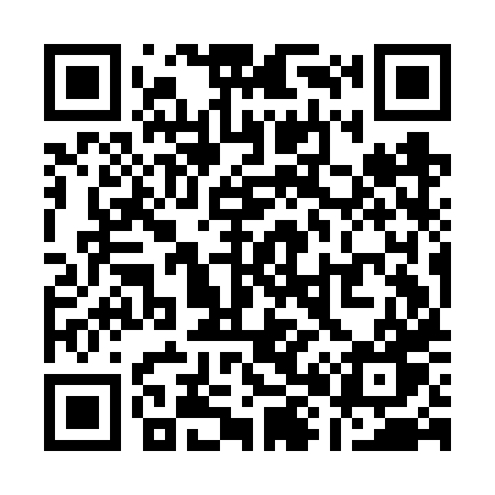 QR code for Q89FXW