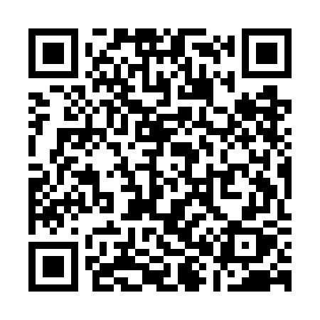 QR code for Q89GGX