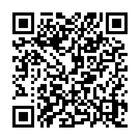 QR code for Q89HCZ