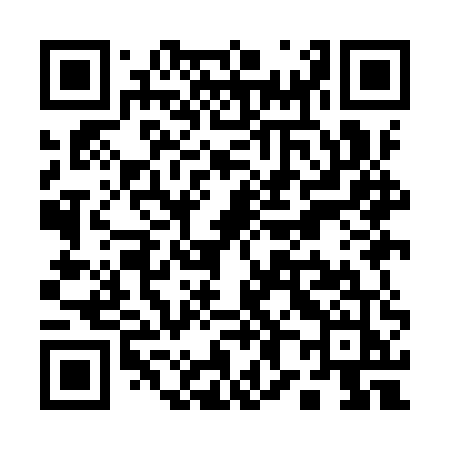 QR code for Q89IUJ