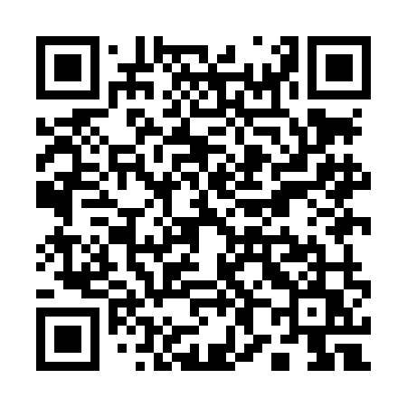QR code for Q89LMU