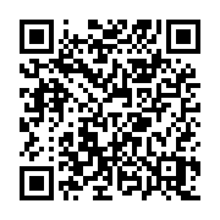 QR code for Q89MCW