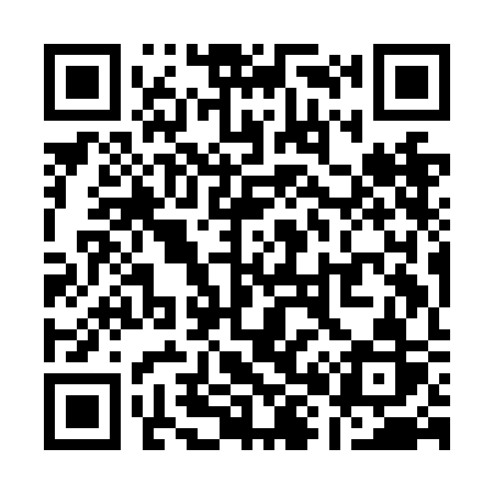 QR code for Q89NCR