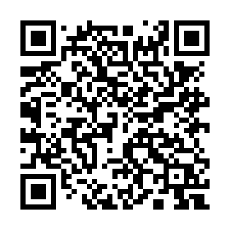 QR code for Q89NEP