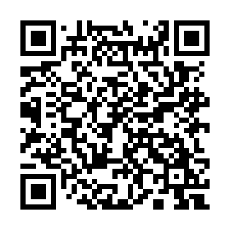 QR code for Q89OJO