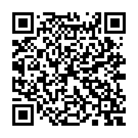 QR code for Q89RHU