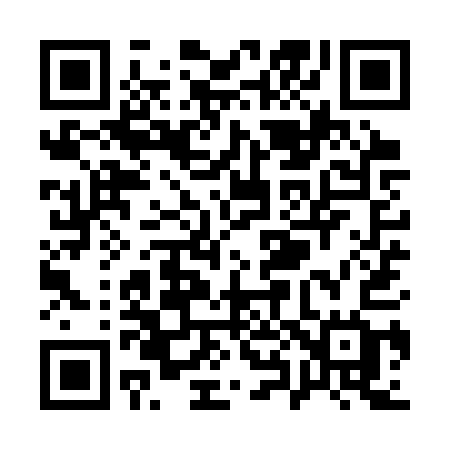 QR code for Q89SQG