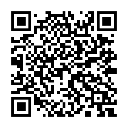QR code for Q89TDP
