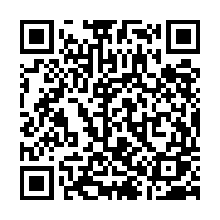 QR code for Q89UDQ