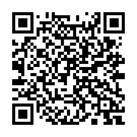 QR code for Q89VHB
