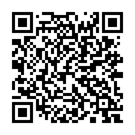 QR code for Q89VIF