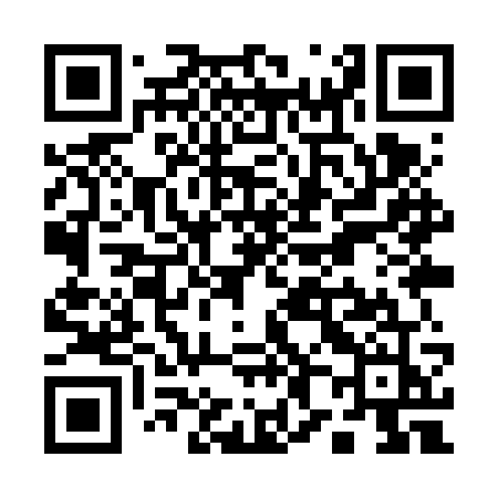 QR code for Q89VWJ