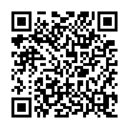QR code for Q89WJF