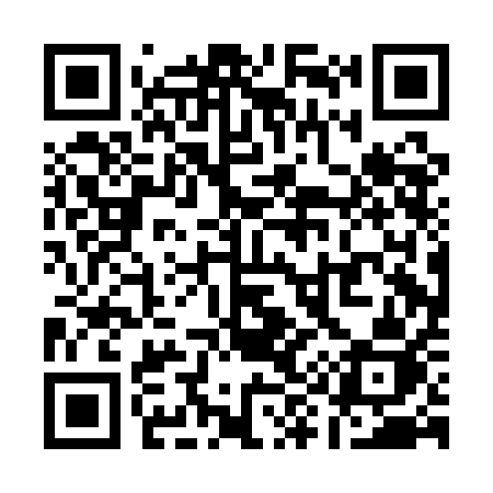 QR code for Q90AAJ