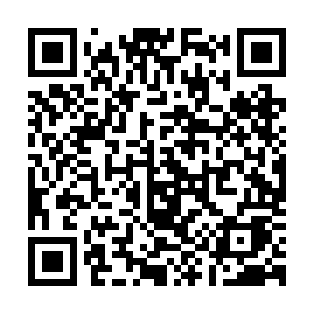 QR code for Q90BOA