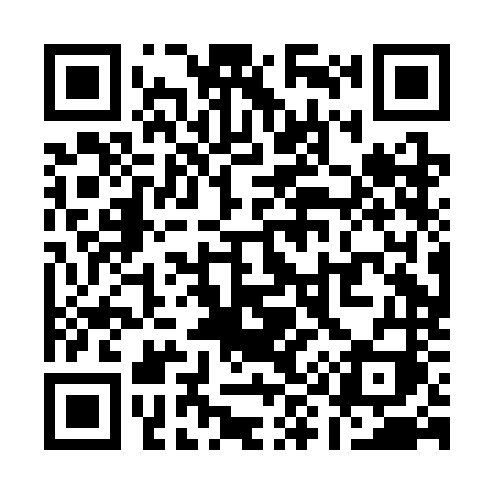 QR code for Q90CNI