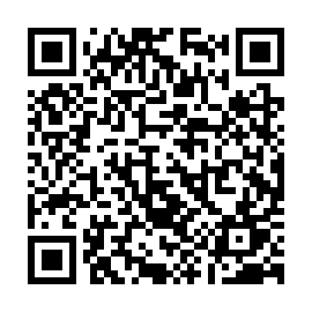 QR code for Q90CQT