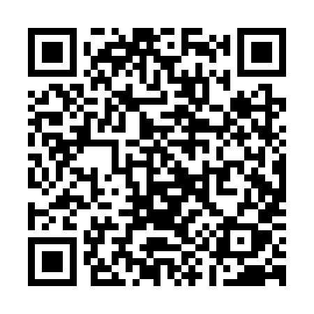 QR code for Q90CXY